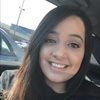 samiha91